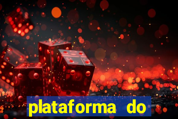 plataforma do whindersson nunes